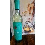 Sweet Wijn - Vinho Sweet 0,75Lt CASAL GARCIA