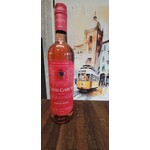 Rose Wijn - Vinho Rosé 0,75Lt CASAL GARCIA