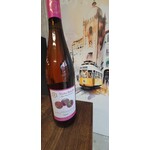 Rose Wijn - Vinho Rosé 0,75Lt MIL HOMENS