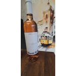 Rose Wijn - Vinho Rosé 0,75Lt MONTE VELHO