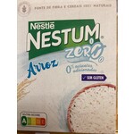 Rijst - Arroz 0% 250Gr Nestum