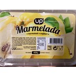 Marmelade - Marmelada 450Gr UP