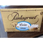 Melk Chocolade - Chocolate Culinária de Leite 200Gr PANTAGRUEL
