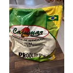 Cassave Bloem - Farinha Mandioca 500Gr CAJUMAR