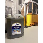 Olie - Óleo Alimentar 5Lt OLA