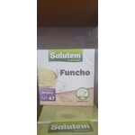 Chá Funcho 10Saq SALUT