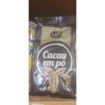Poeder Cacao - Cacau em Pó 100Gr UP
