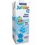 Junior Melk - Leite Junior 1L Nestle