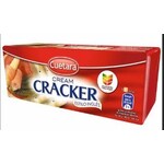 Cream Crack 200Gr CUETARA