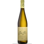 Witte Wijn - Vinho Branco 0,75Ml JOAOPIRES