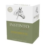 Witte Wijn - Vinho Branco Box5Lt INSTINTO FORTE