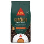 Koffie Bonen - Café Superior Grão 1Kg DELTA