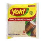 Bloem Cassava - Farinha de Mandioca 500Gr YOKI