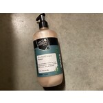 Shampoo Pro-AntiCaspa 500Ml REALNATURA