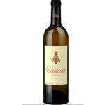 Witte Wijn - Vinho BRANCO CARTUXA 0,75LT
