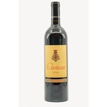 Rood Wijn - VINHO TINTO CARTUXA COLH 0,75LT