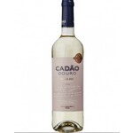 Witte Wijn - Vinho Branco CADAO DOC 0,75LT