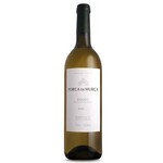 Witte Wijn - Vinho Branco 0,75Lt Porca de Murça
