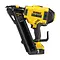 DeWalt DeWalt 18V XR tacker voor BAT-ankers met 2 snelheden zonder accu en lader