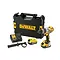 DeWalt DeWalt 18v XR brushless schroef- boormachine