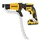 DeWalt DeWalt bandschroefmechanisme voor DCF620