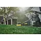 DeWalt DeWalt 2x 18v XR brushless zelftrekkende grasmaaier 53cm maaibreedte