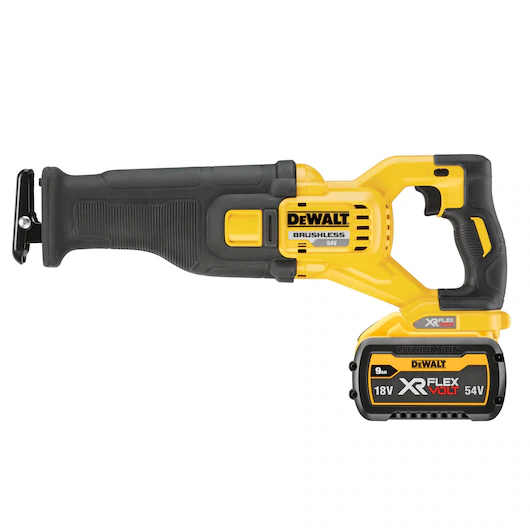 DeWALT DCD777D2T Accu schroefboormachine 18V XR 2.0Ah in TSTAK
