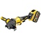 DeWalt DeWalt 54v XR Flexvolt brushless 125mm haakse slijper