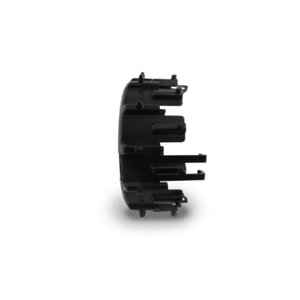 Robomow robogrips RC