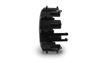 Robomow Robogrips voor de RC modellen