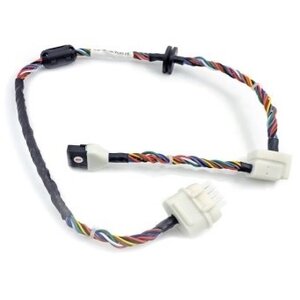 kabel voor borstel loos maaimotor RC