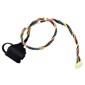 kabel voor GSM module RX/RT