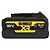 DeWalt DeWalt 18v XR 5.0Ah G-klasse accu