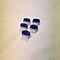 BossCom kabel- / draadverbinders (5st.)