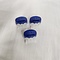 BossCom kabel- / draadverbinders (3st.)