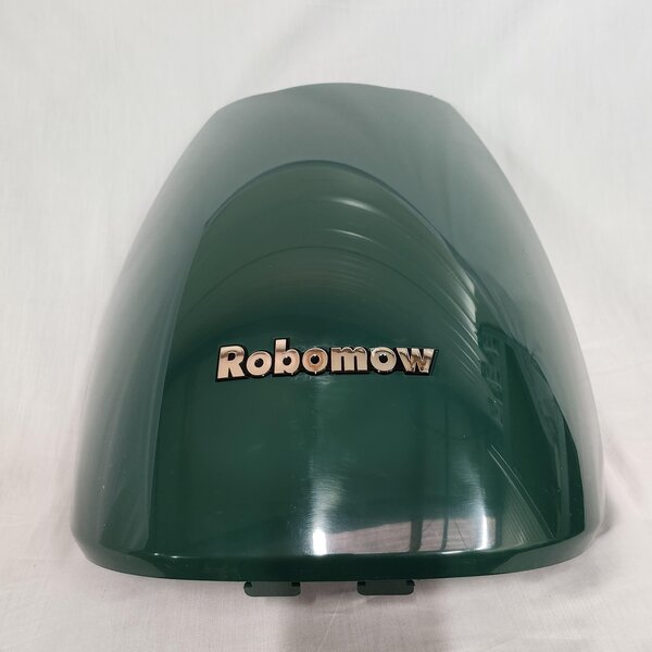 Robomow Robomow afdekkap RC