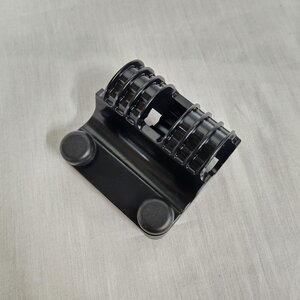 Bevestigingsarm voor maaidek RK en XR5