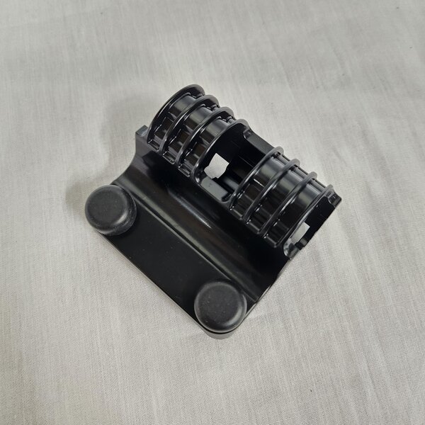 Robomow Robomow bevestigingsarm voor maaidek RK en XR5