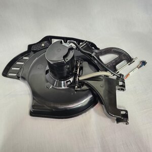 enkel maaidek RK en XR5