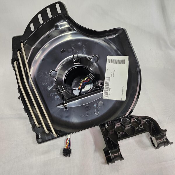 Robomow Robomow enkel maaidek RK en XR% model