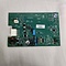 Robomow Robomow base station board RK/RKS en XR5 modellen