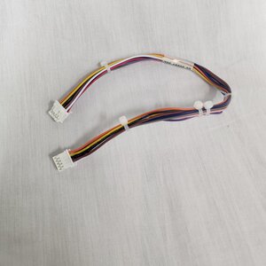 kabel voor GSM module RK en XR5