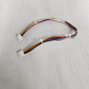 kabel voor GSM module RK