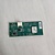 Robomow Robomow GSM module RK en XR5