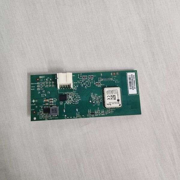 Robomow Robomow GSM module RK en XR5