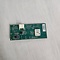 Robomow Robomow GSM module RK en XR5