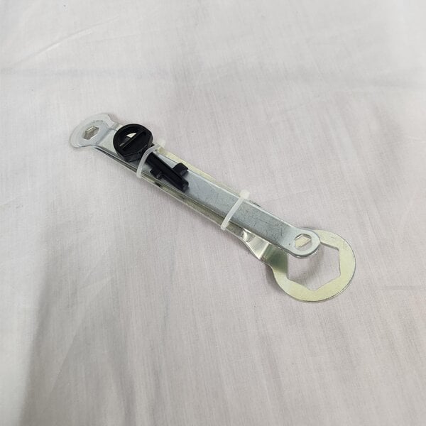 Robomow Robomow sleutelset RK/RKS en XR5 modellen