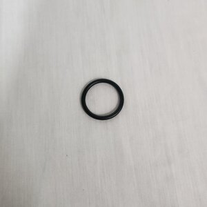 ring voor draaiknop maaihoogte RK en XR5