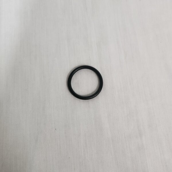 Robomow Robomow ring voor draaiknop maaihoogte RK en XR5