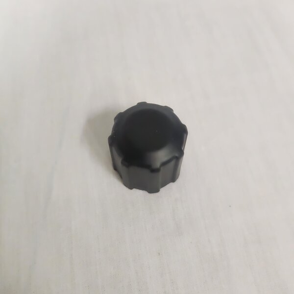 Robomow Robomow draaiknop maaihoogte RK en XR5